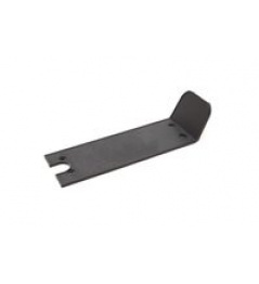 Yedoo Step 320 mm (for Superior Mau, Tidit, Wzoom; Basic - Two, Three) Step 320 mm