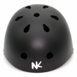 Helmet Nokaic 2021 Black S