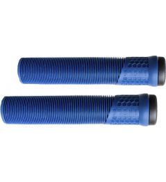 Grips Drone Standard blue
