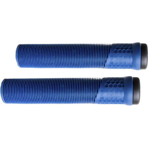 Grips Drone Standard blue