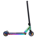 Freestyle scooter Invert Supreme 1-7-12 Neo / Black