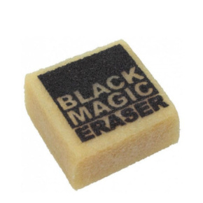 Black Magic Griptap Cleaner