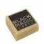 Black Magic Griptap Cleaner