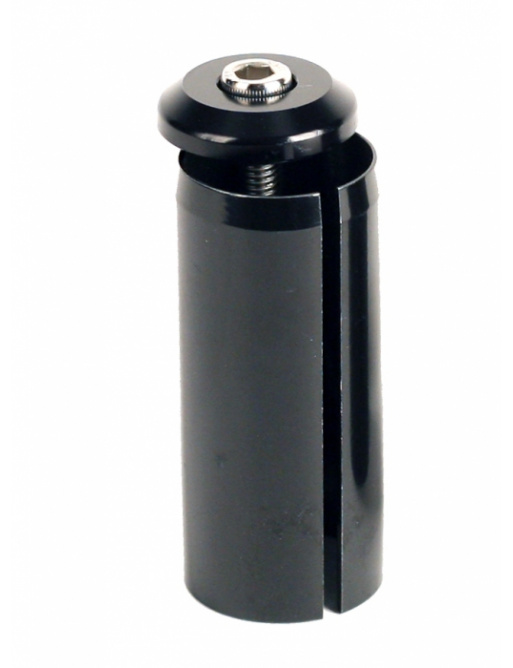 AH iHC compression system - Scootshop.cz