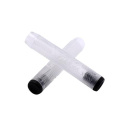 Vital grips transparent