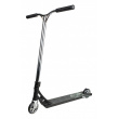 Freestyle scooter Addict Equalizer Black / Chrome