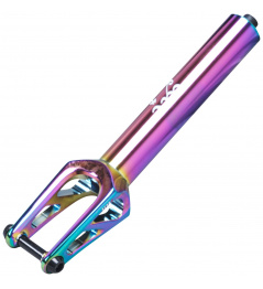 Fork Drone Aeon 2 Neochrome