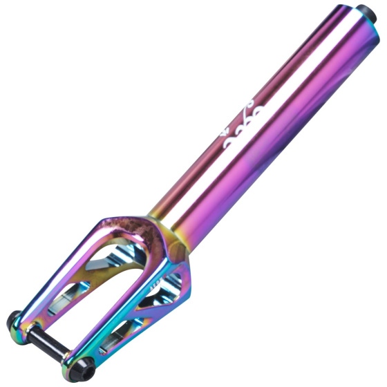 Fork Drone Aeon 2 Neochrome