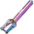 Fork Drone Aeon 2 Neochrome