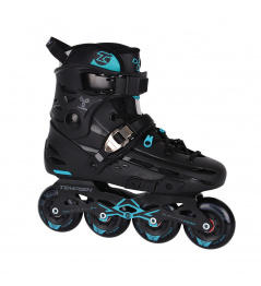 TEMPISH BLACK ICE HOOD