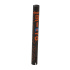 Handlebar Tube Black