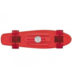 Star Wars Juicy Skateboard Susi Darth