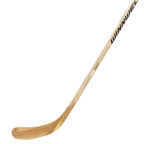 Winnwell RXW Classic SR hockey stick