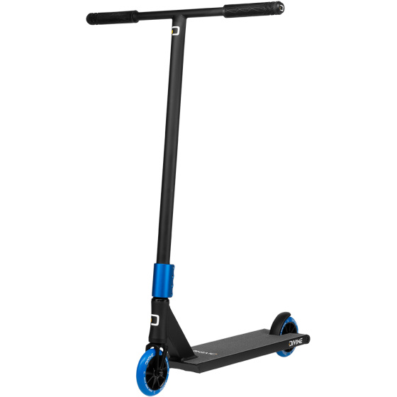 Freestyle Scooter Divine Nyx L Blue