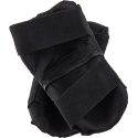 Triple Eight Knee Pads