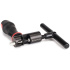 Salt Plus Pro Chain Riveter (Black)