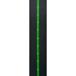 Griptape Above A-Row green
