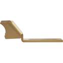 Brake Trynyty Bender Fender 2in1 gold