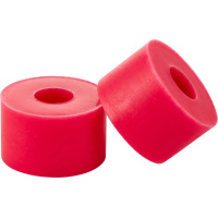 Venom Downhill HPF Bushings 2-Set (Pink|97A)