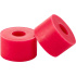 Venom Downhill HPF Bushings 2-Set (Pink|97A)