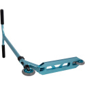Striker Lux Youth Freestyle Scooter Turquoise