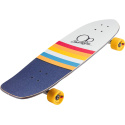 Ocean Pacific Sunset (29.5 "| Yellow)
