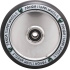 Panda Balloon Fullcore 110mm Chrome wheel