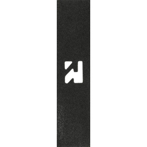 Griptape Root Industries Cut Out R black