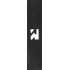 Griptape Root Industries Cut Out R black
