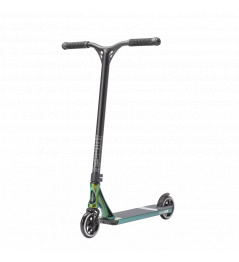Freestyle scooter Blunt Prodigy S9 Toxic
