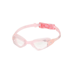 Swimming goggles NILS Aqua NQG770AF Junior pink
