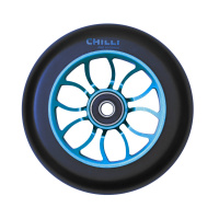 Chilli Reaper 110mm Wave