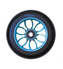 Chilli Reaper 110mm Wave