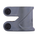 Triad Conspiracy Sleeve Silver