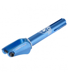 Chilli Rider Choice fork blue