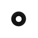 Prey Dodge bearings