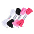 TEMPISH Laces krasobr. 180-240 cm
