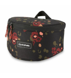 Dakine Goggle Stash begonia 2020/21 case