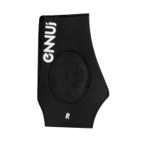 Ennui Ankle Guard
