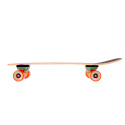 Street Surfing द्वारा किया Rocky Mountain Cruiser Street Surfing