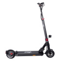 Electric scooter City Boss RX5L black