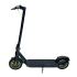Electric Scooter City Boss RS500 Black