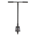 Freestyle scooter Divine Chaos black