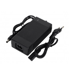 Electric scooter charger Voltaik SRG / MGT (36V / 1,5A)