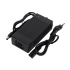 Electric scooter charger Voltaik SRG / MGT (36V / 1,5A)