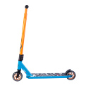 Freestyle scooter Bestial Wolf Demon D6 blue