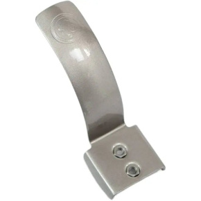 Lucky Steely brake 100 / 110mm Graphite