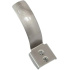 Lucky Steely brake 100 / 110mm Graphite