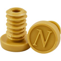 Grips North Regatta Gum