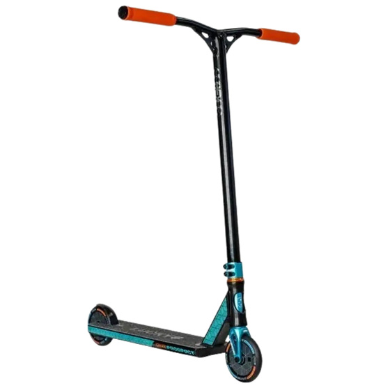 Freestyle Scooter Lucky Prospect 2022 Vegas